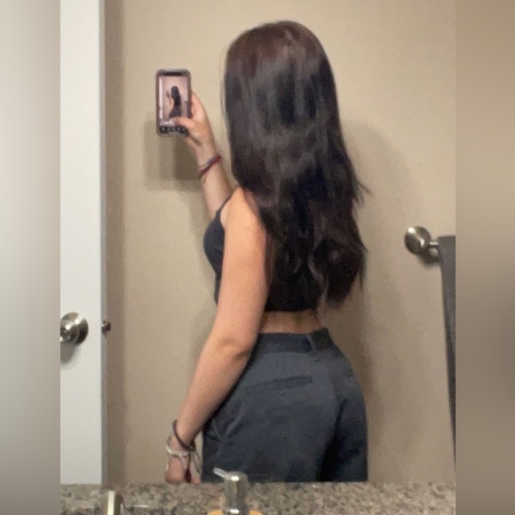 brooklynp020